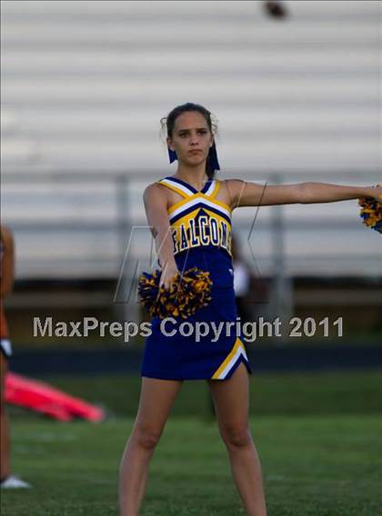 Thumbnail 3 in Dobie @ Channelview photogallery.