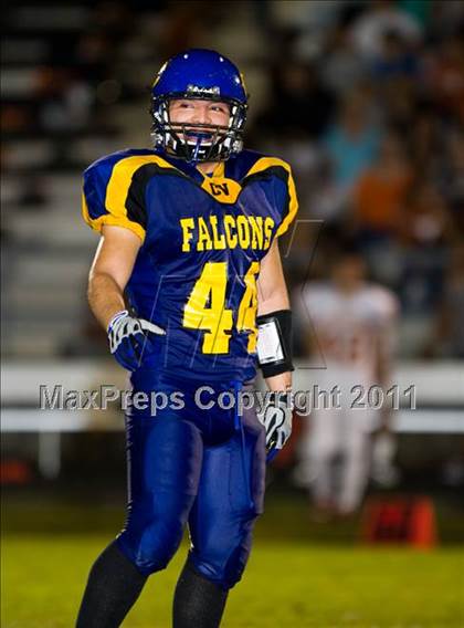 Thumbnail 3 in Dobie @ Channelview photogallery.