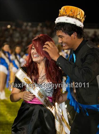 Thumbnail 1 in Dobie @ Channelview photogallery.
