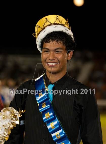 Thumbnail 2 in Dobie @ Channelview photogallery.