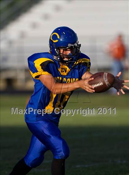 Thumbnail 2 in Dobie @ Channelview photogallery.
