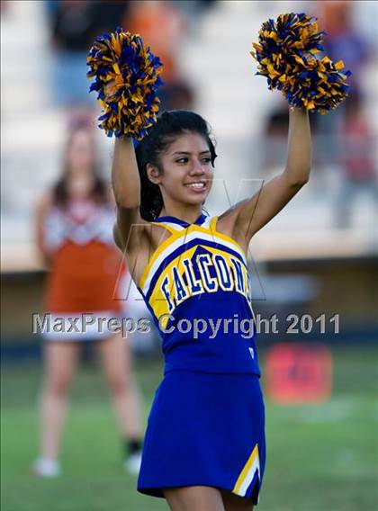 Thumbnail 1 in Dobie @ Channelview photogallery.