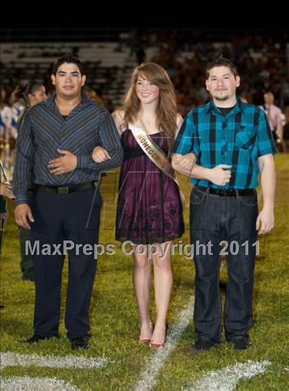 Thumbnail 3 in Dobie @ Channelview photogallery.