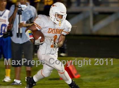 Thumbnail 1 in Dobie @ Channelview photogallery.