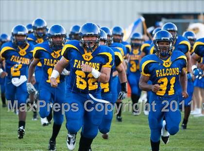 Thumbnail 2 in Dobie @ Channelview photogallery.