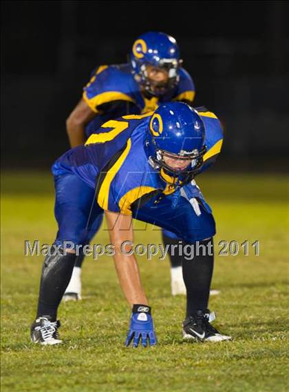 Thumbnail 3 in Dobie @ Channelview photogallery.