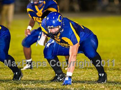 Thumbnail 2 in Dobie @ Channelview photogallery.