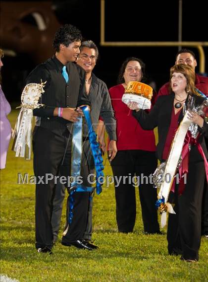 Thumbnail 2 in Dobie @ Channelview photogallery.