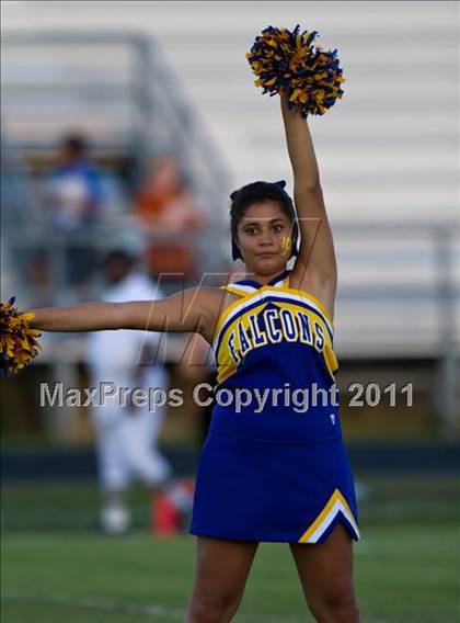 Thumbnail 2 in Dobie @ Channelview photogallery.