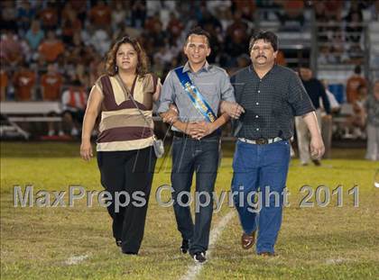 Thumbnail 1 in Dobie @ Channelview photogallery.