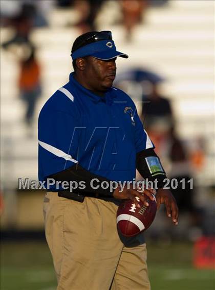 Thumbnail 2 in Dobie @ Channelview photogallery.