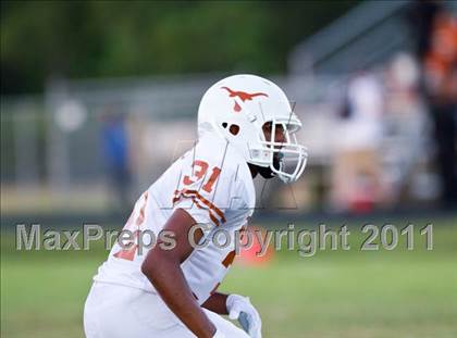 Thumbnail 2 in Dobie @ Channelview photogallery.
