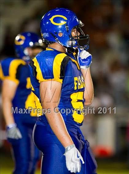 Thumbnail 2 in Dobie @ Channelview photogallery.