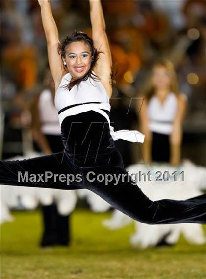 Thumbnail 2 in Dobie @ Channelview photogallery.