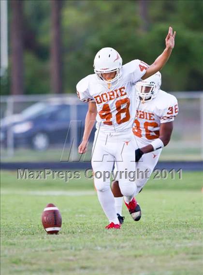 Thumbnail 1 in Dobie @ Channelview photogallery.
