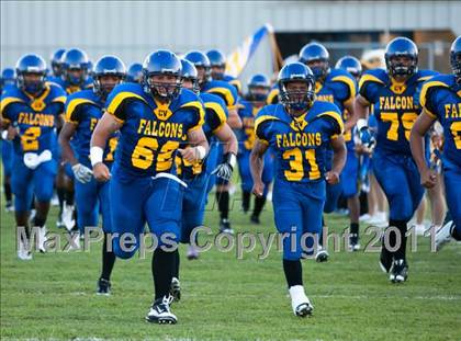 Thumbnail 1 in Dobie @ Channelview photogallery.