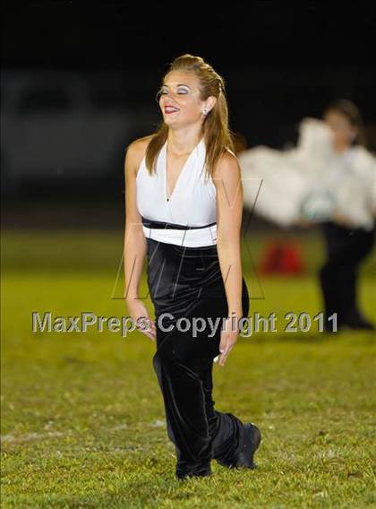 Thumbnail 3 in Dobie @ Channelview photogallery.