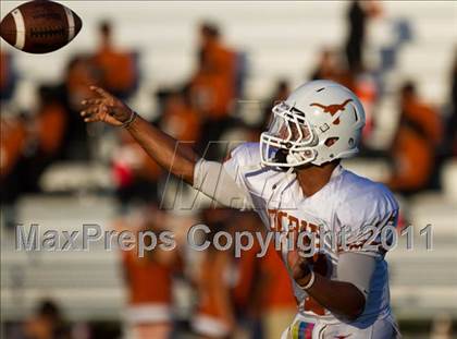 Thumbnail 3 in Dobie @ Channelview photogallery.