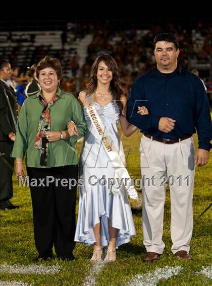 Thumbnail 1 in Dobie @ Channelview photogallery.