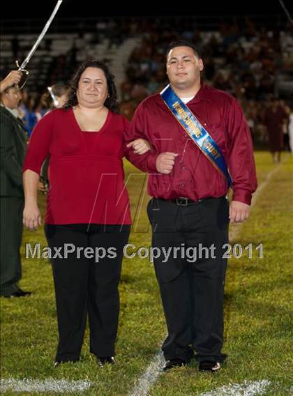 Thumbnail 1 in Dobie @ Channelview photogallery.