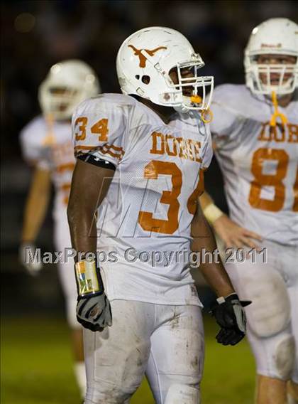 Thumbnail 3 in Dobie @ Channelview photogallery.