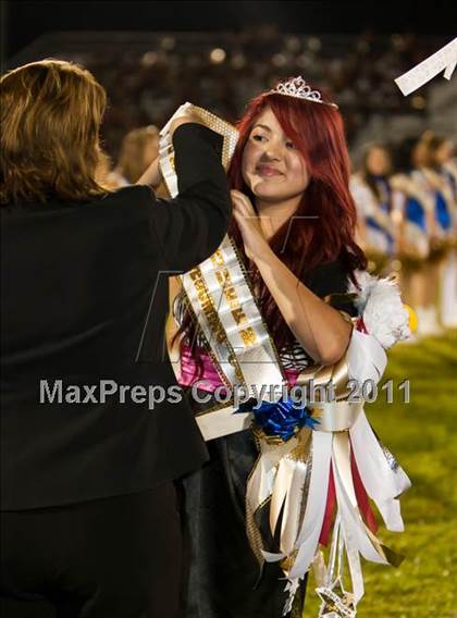Thumbnail 1 in Dobie @ Channelview photogallery.