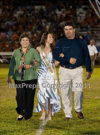 Thumbnail 3 in Dobie @ Channelview photogallery.