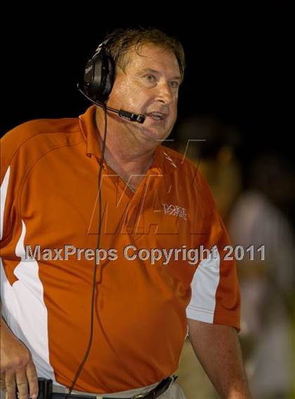 Thumbnail 1 in Dobie @ Channelview photogallery.