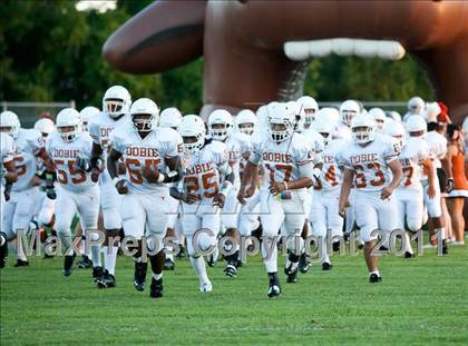 Thumbnail 2 in Dobie @ Channelview photogallery.