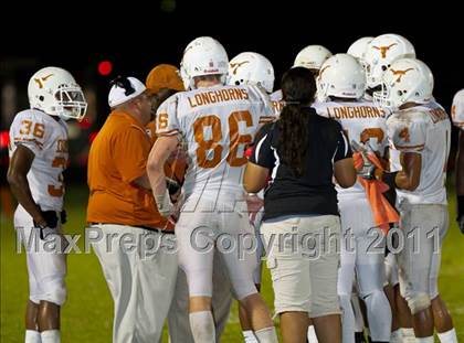 Thumbnail 1 in Dobie @ Channelview photogallery.