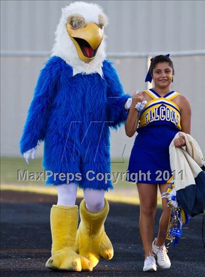 Thumbnail 2 in Dobie @ Channelview photogallery.