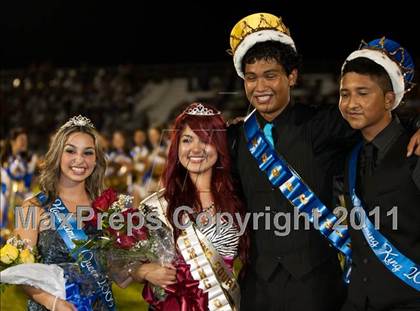 Thumbnail 1 in Dobie @ Channelview photogallery.