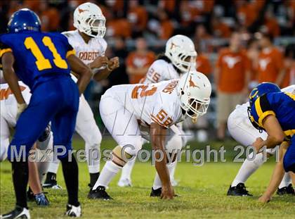 Thumbnail 2 in Dobie @ Channelview photogallery.