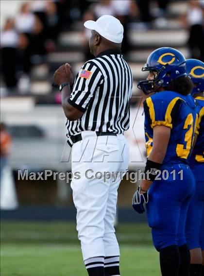 Thumbnail 1 in Dobie @ Channelview photogallery.