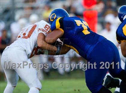 Thumbnail 1 in Dobie @ Channelview photogallery.