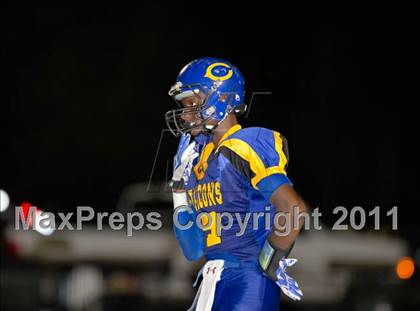 Thumbnail 2 in Dobie @ Channelview photogallery.
