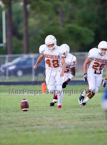 Thumbnail 2 in Dobie @ Channelview photogallery.