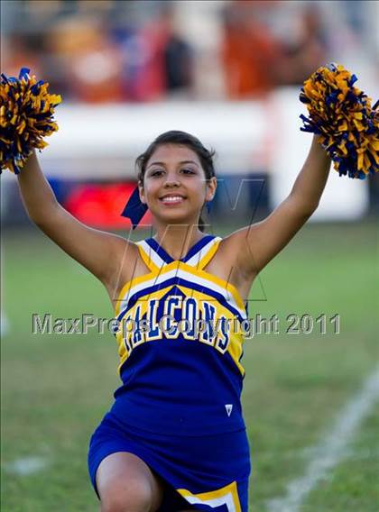 Thumbnail 1 in Dobie @ Channelview photogallery.
