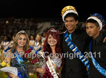 Thumbnail 2 in Dobie @ Channelview photogallery.
