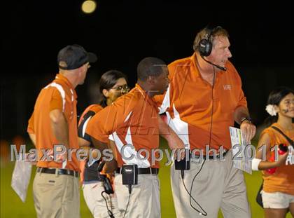 Thumbnail 2 in Dobie @ Channelview photogallery.