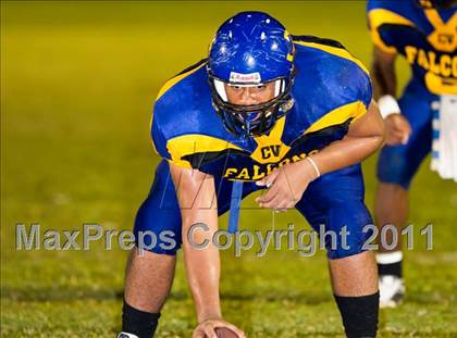 Thumbnail 3 in Dobie @ Channelview photogallery.