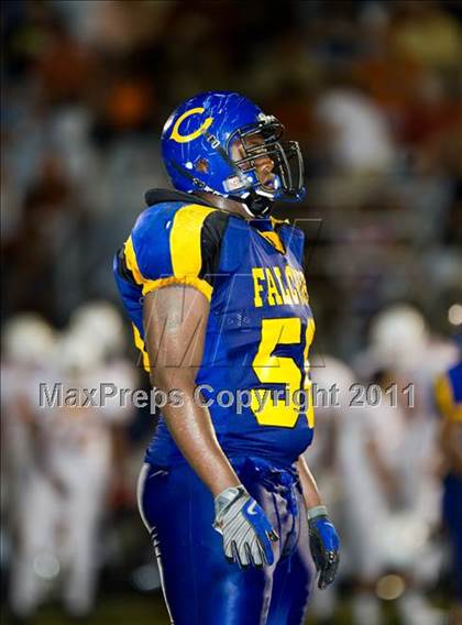 Thumbnail 1 in Dobie @ Channelview photogallery.