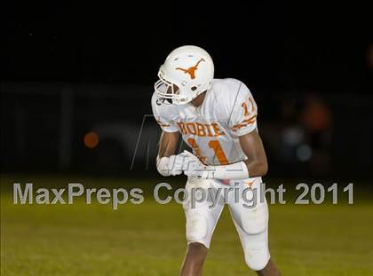 Thumbnail 3 in Dobie @ Channelview photogallery.