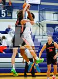 Photo from the gallery "Cyprus vs. Timpview (Corner Canyon Tournament of Champions)"