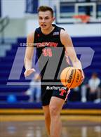 Photo from the gallery "Cyprus vs. Timpview (Corner Canyon Tournament of Champions)"