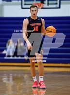 Photo from the gallery "Cyprus vs. Timpview (Corner Canyon Tournament of Champions)"