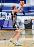 Photo from the gallery "Cyprus vs. Timpview (Corner Canyon Tournament of Champions)"