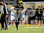 Photo from the gallery "Sterlington vs. St. James (LHSAA 3A 2nd Round Playoff)"