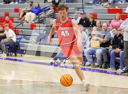 Thumbnail 1 in North Sanpete vs. Ben Lomond (Ben Lomond Pepsi Classic) photogallery.