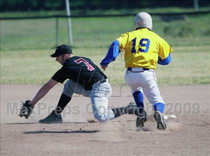 Thumbnail 3 in Hanna Boys Center @ Tomales photogallery.
